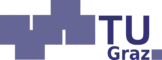 TU Graz