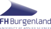 FH Burgenland