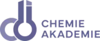 Chemie Akademie