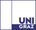 Uni Graz