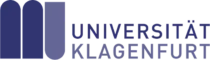 Uni Klagenfurt