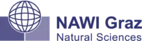 NAWI Graz