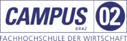Campus02