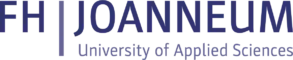 FH Joanneum
