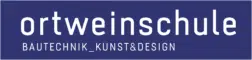 Ortweinschule