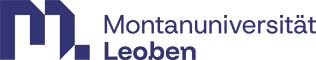 Montanuniversit&auml;t Leoben